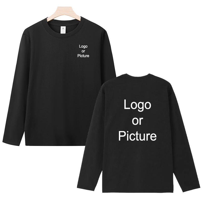 T-shirts personnalisés en coto - Men'S Fashion Course avis et prix