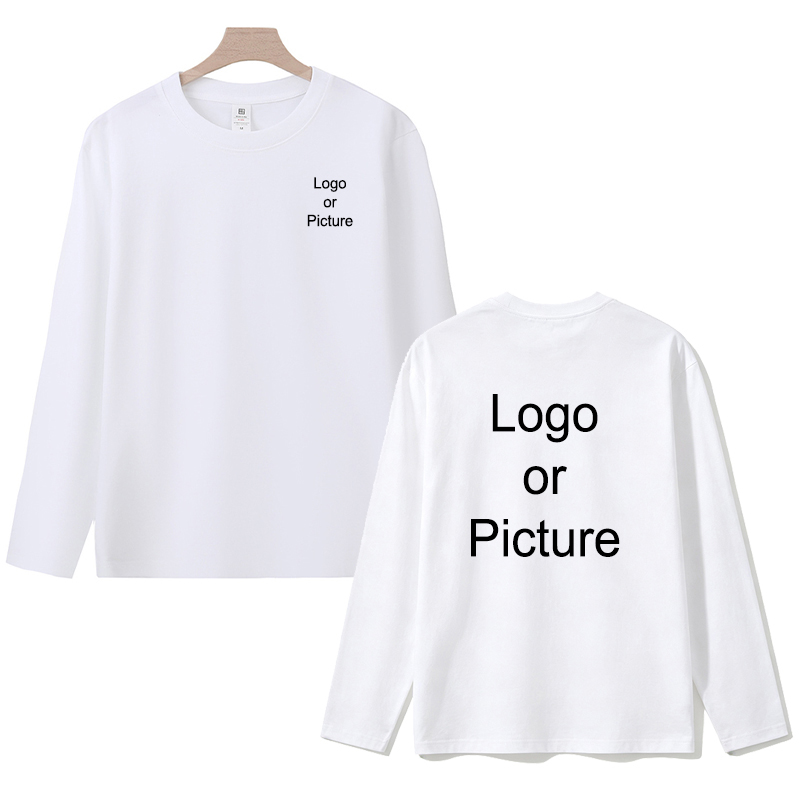 T-shirts personnalisés en coto - Men'S Fashion Course avis et prix