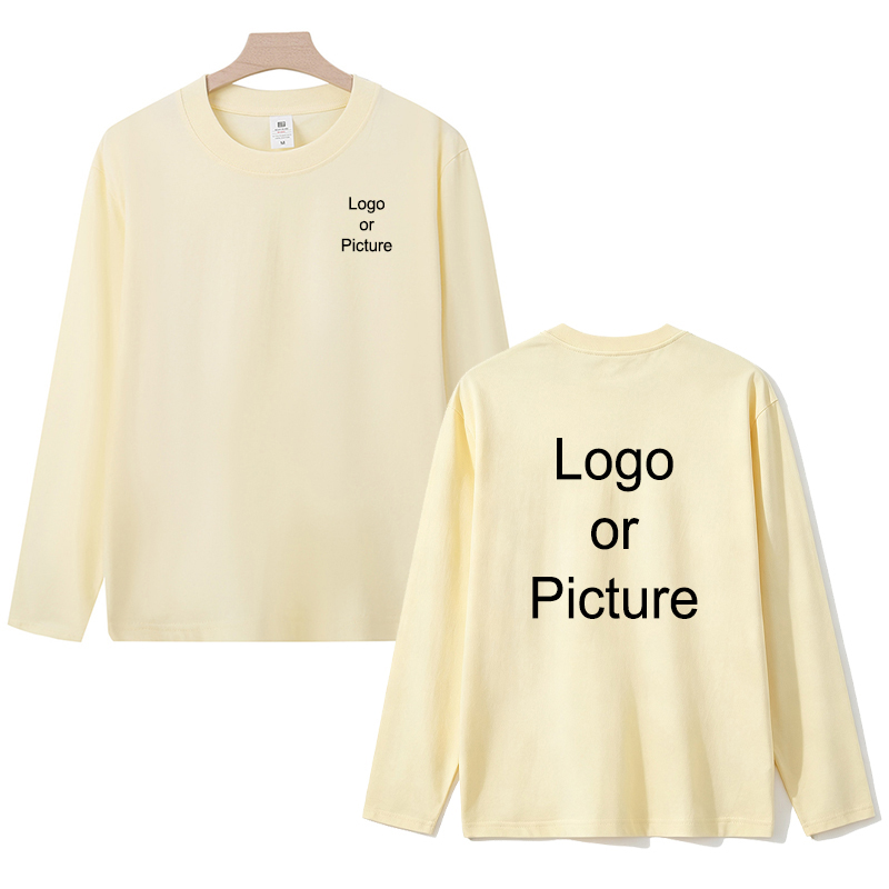 T-shirts personnalisés en coto - Men'S Fashion Course avis et prix