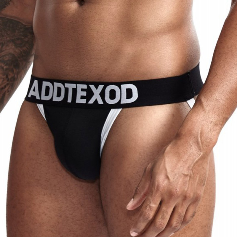 Strings en coton naturel absor - Men'S Fashion Underwear Brands avis et prix