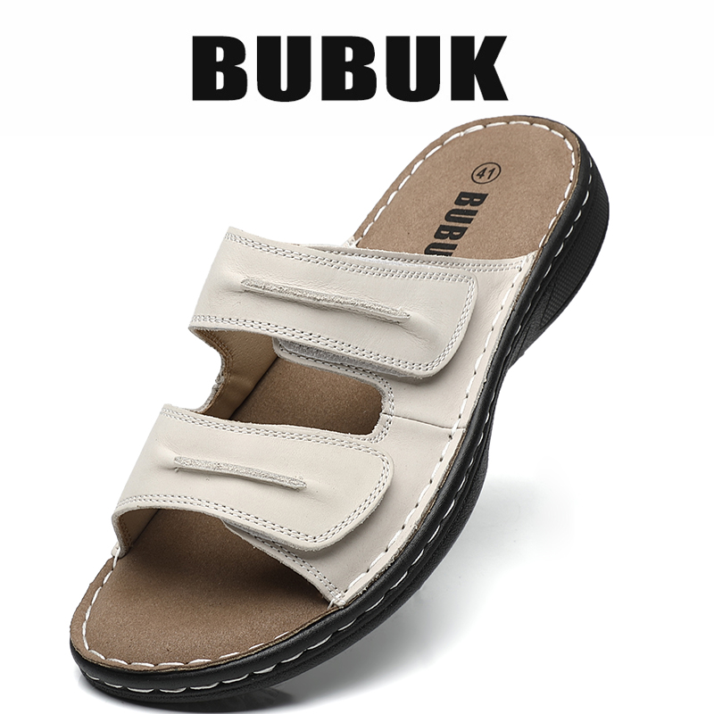 Bubuk – Sandales de sport en c - Mens Fashion Workwear avis et prix