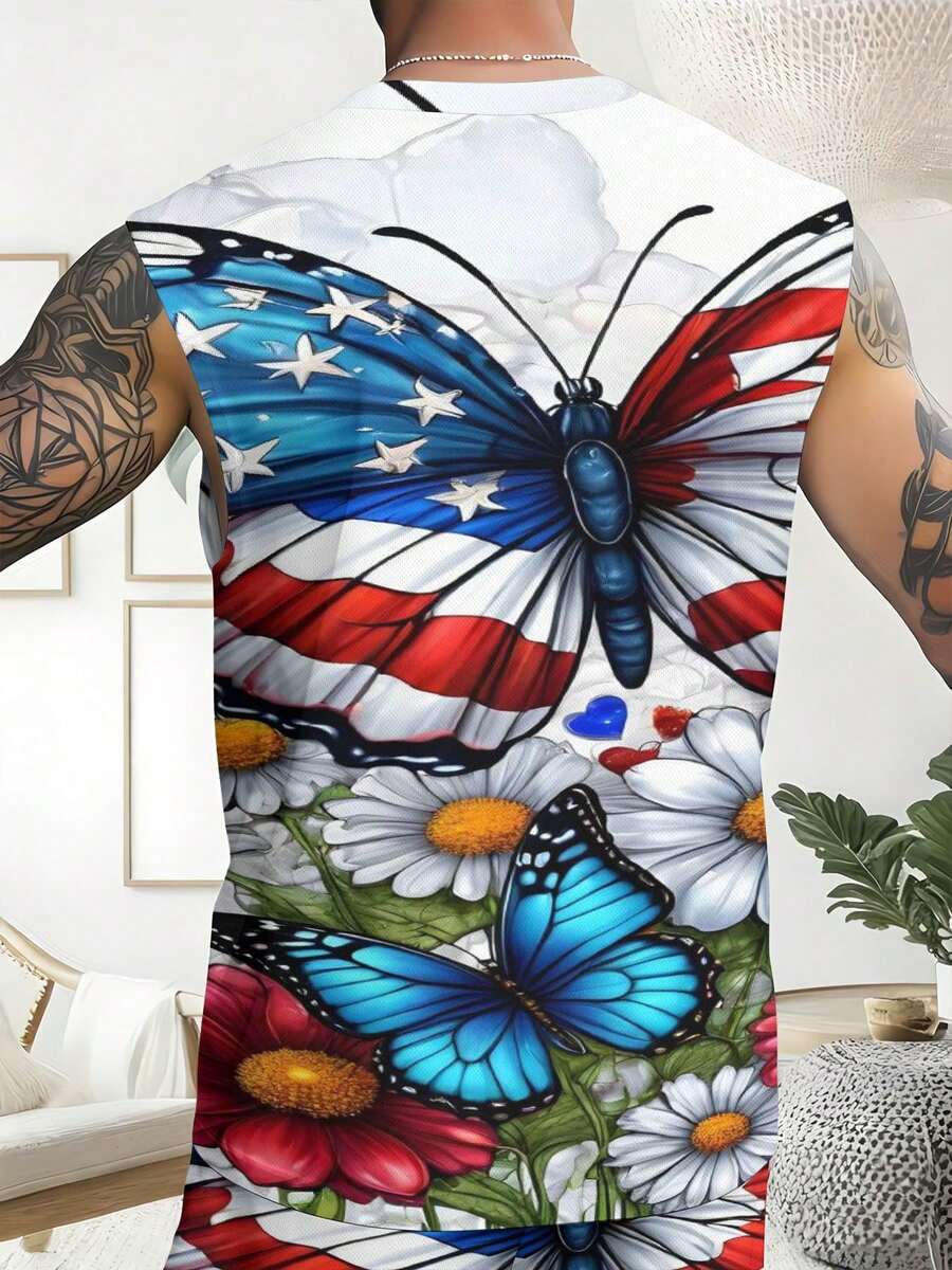 Ensemble décontracté mode 2026 - Mens Fashion Summer avis et prix