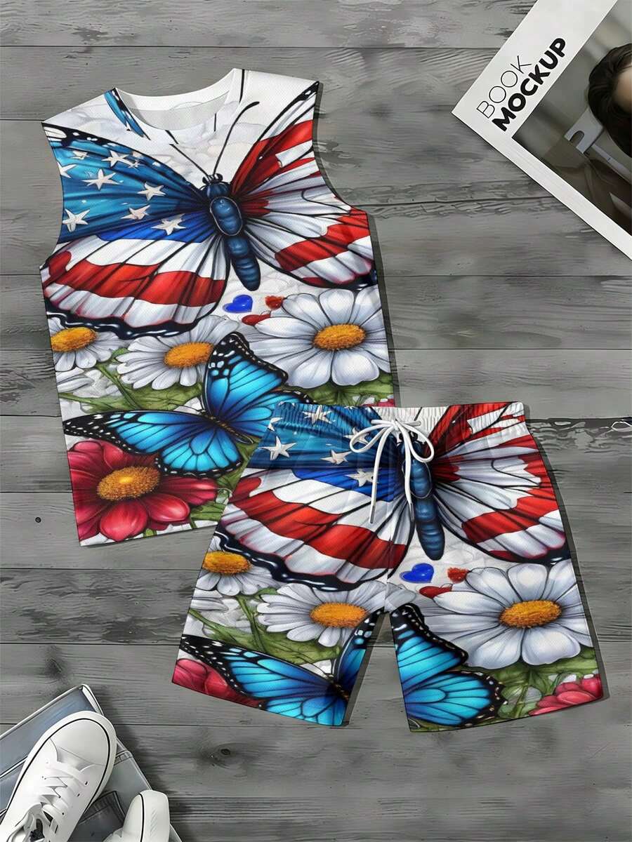 Ensemble décontracté mode 2026 - Mens Fashion Summer avis et prix